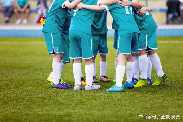 球盟会下载